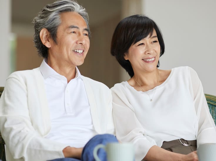 La vejez no es solo declive: cómo mantener la mente activa y adquirir sabiduría con los años