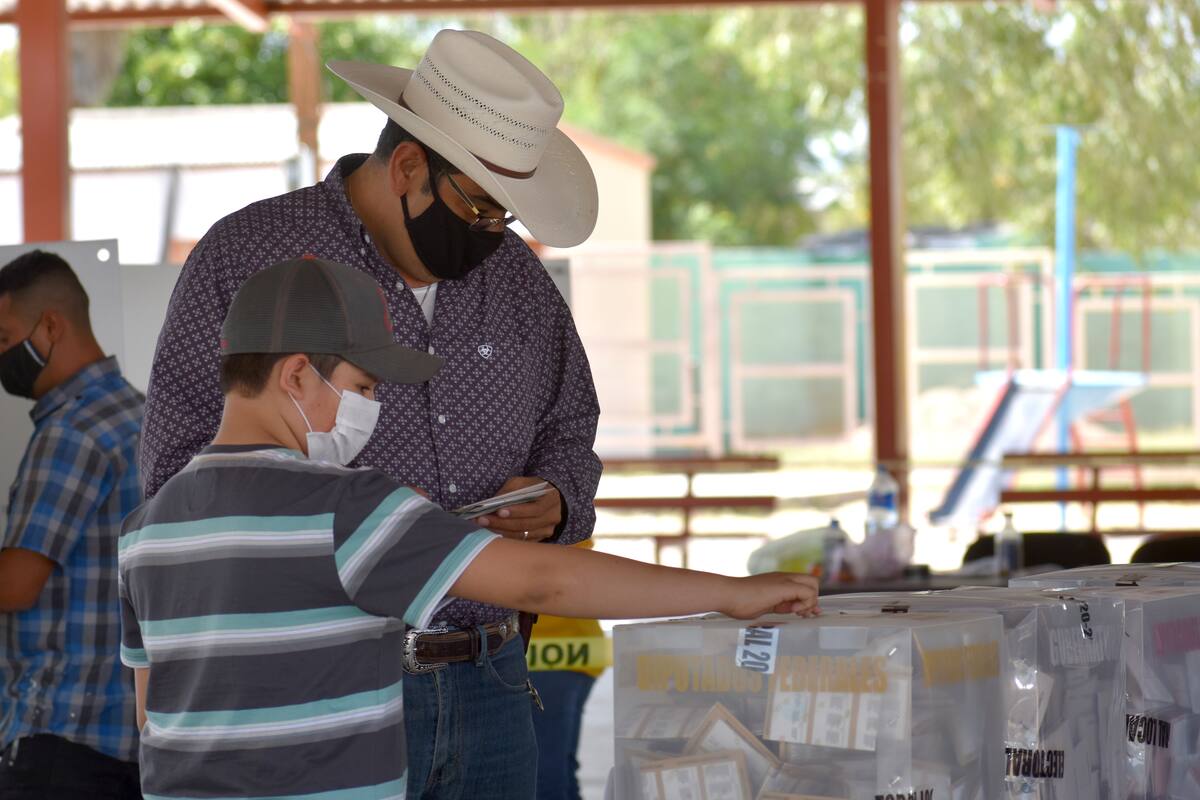 Encuestadora ofrece disculpas por mediciones erróneas; fallaron en Sonora, BCS y SLP