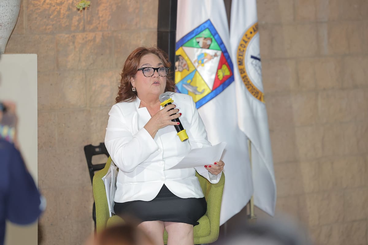 Las personas detrás de la minería en Sonora protagonizan “La Veta Humana”, un libro disponible en Hermosillo