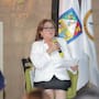 Las personas detrás de la minería en Sonora protagonizan “La Veta Humana”, un libro disponible en Hermosillo