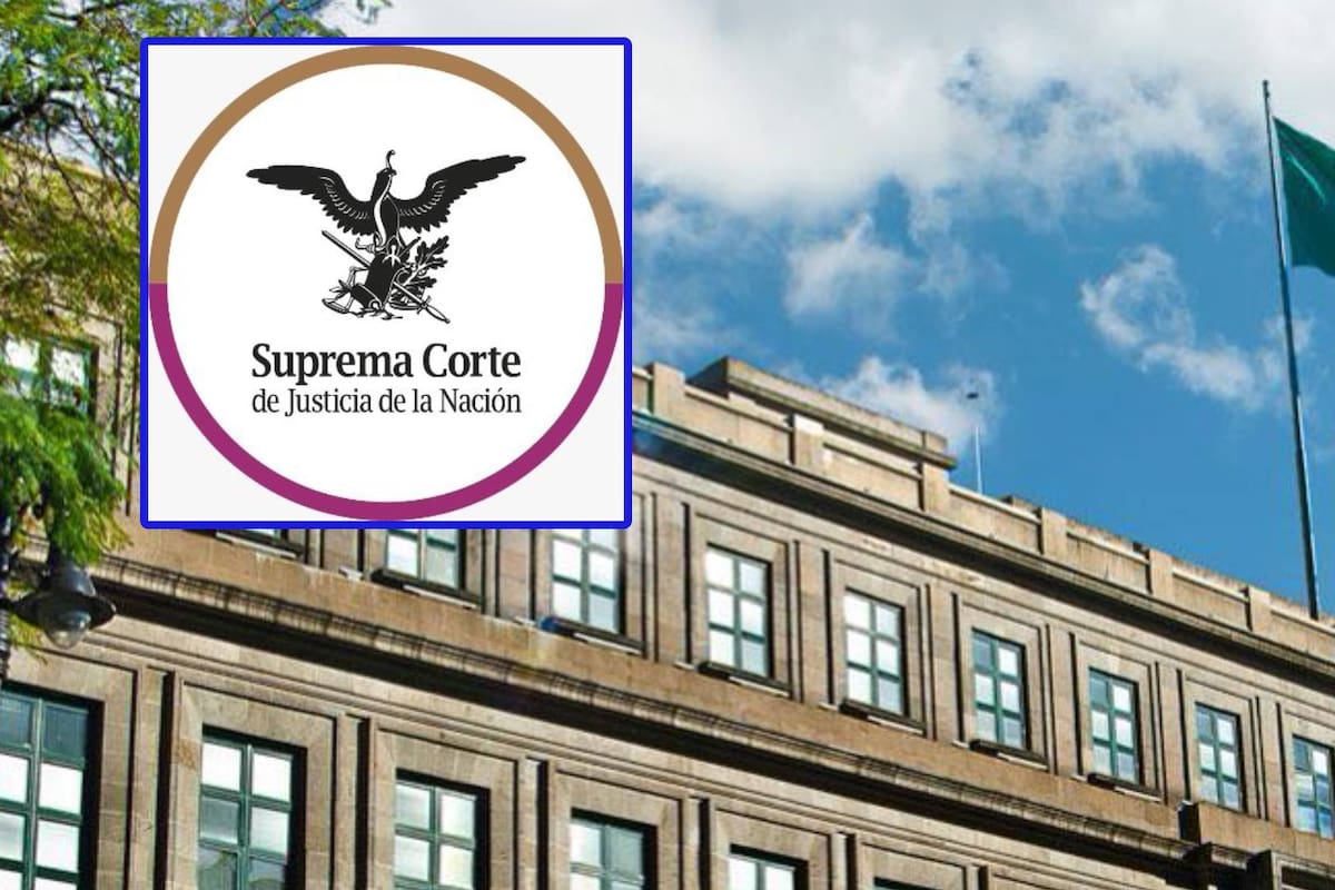 Este es el día que la Nueva Corte iniciará con sesiones públicas este mes de septiembre