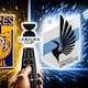 Tigres vs Minnesota United: ¿A qué hora y por dónde ver?