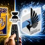 Tigres vs Minnesota United: ¿A qué hora y por dónde ver EN VIVO el partido de Jornada 2 de la Leagues Cup?