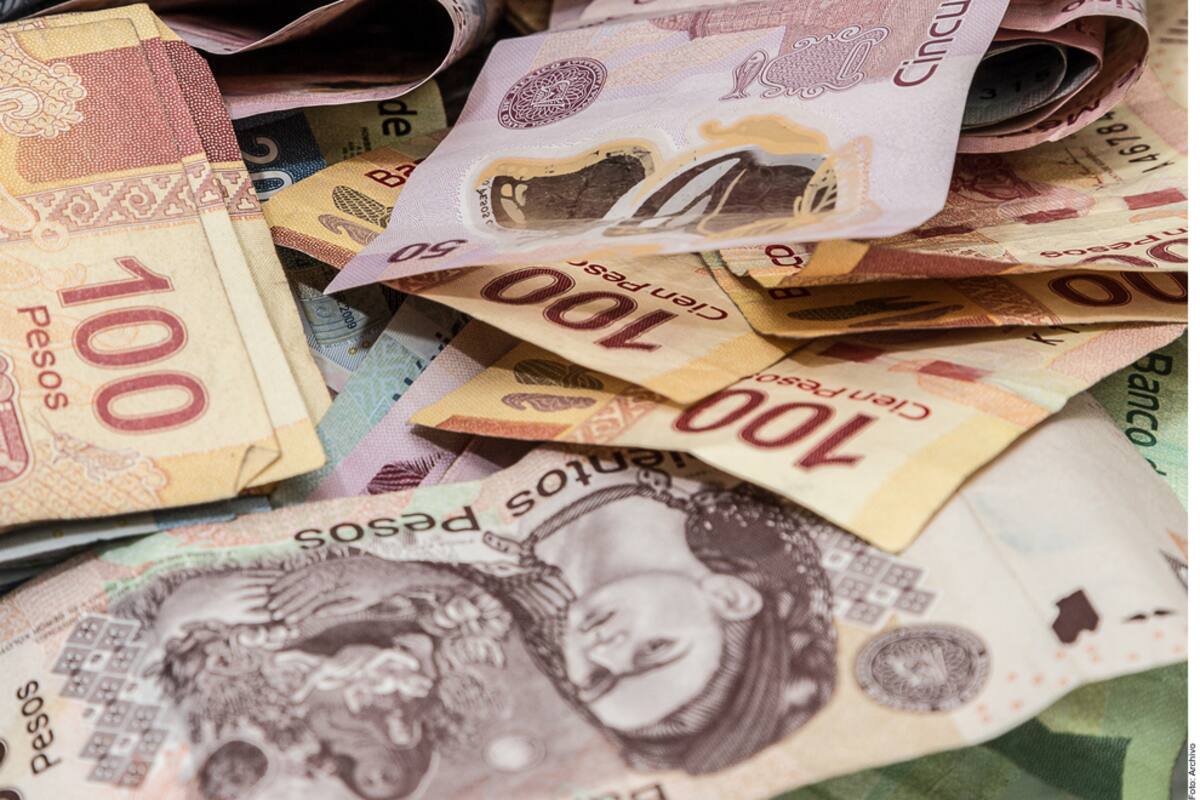 Pequeñas empresas serán las más afectadas con el aumento del salario mínimo