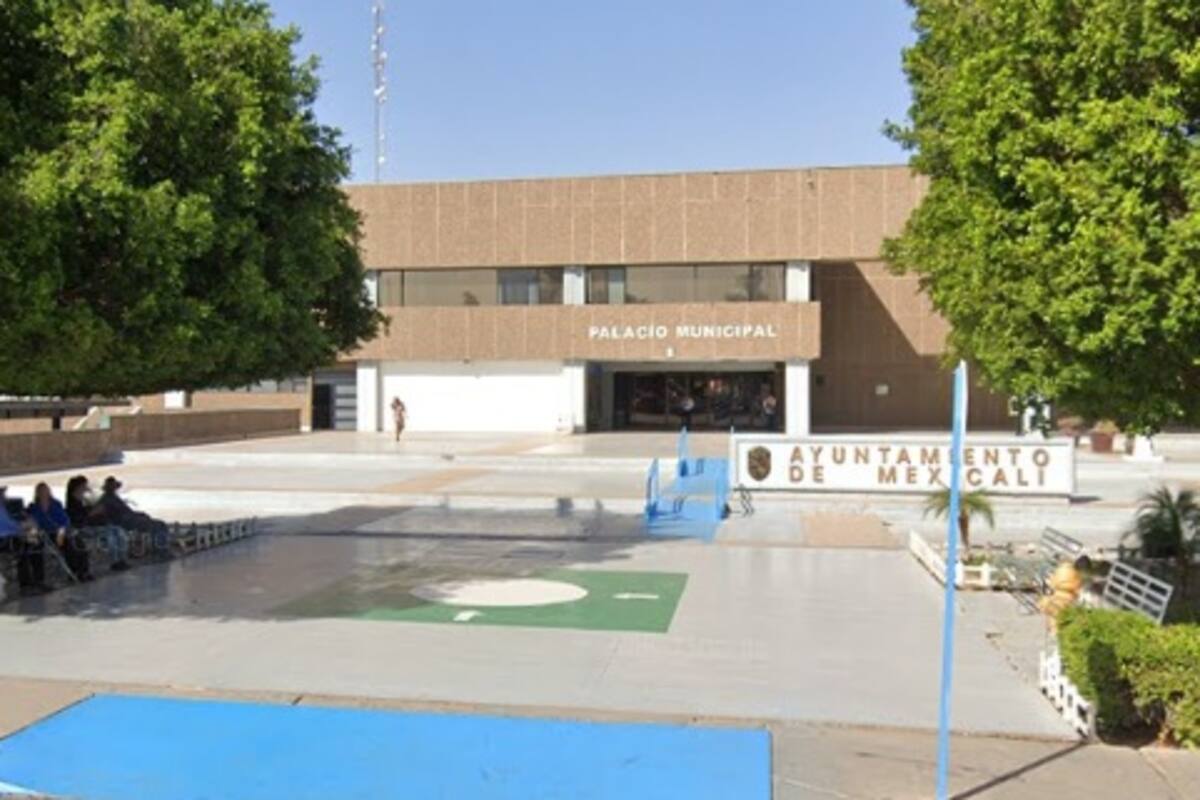 "Mantendrá" Mexicali 6 meses a San Felipe