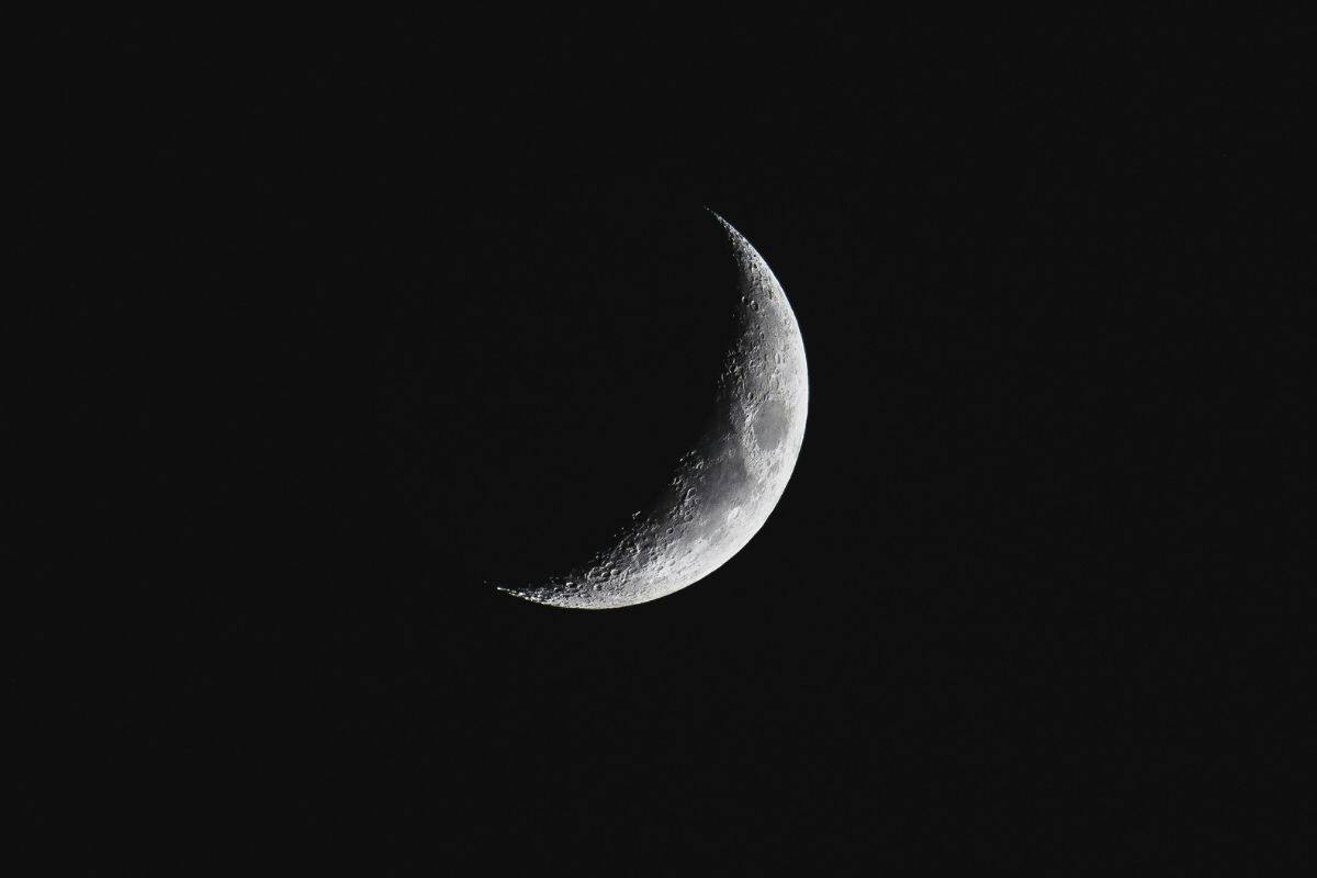 Cómo sincronizar la limpieza de tu casa con las fases de la luna