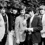 The Rolling Stones anuncian su álbum “Foreing Tongues” con colaboraciones de Paul McCartney y Robert Smith y confirman fecha de estreno junto al lanzamiento de su primer sencillo