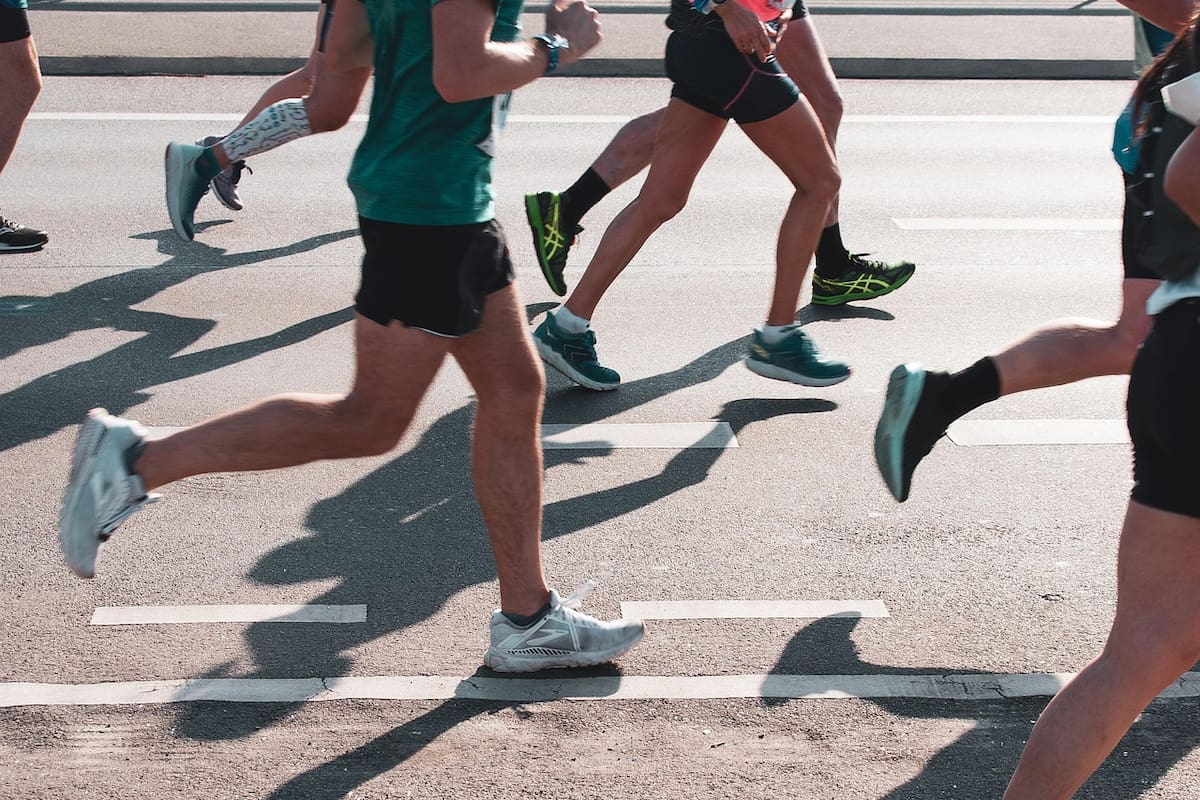 Suspenderán actividades en unidades deportivas del Ayuntamiento por calor