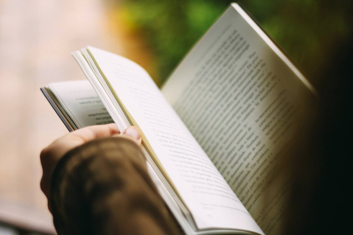 ¿Son mejores para nuestro cerebro los libros impresos o eBooks?