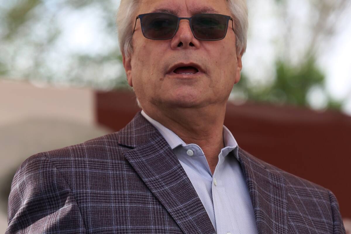 Bonilla solicita refinanciamiento bancario por más de 12 mil millones