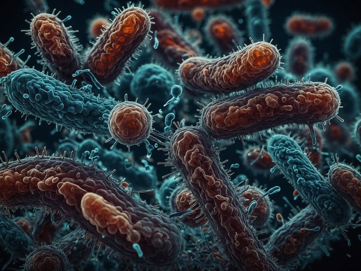 Según el FSIS, no se han reportado casos de enfermedad, pero la alerta se activó después de que MCI Foods detectara listeria durante pruebas de rutina en ingredientes de huevo suministrados por terceros. Foto: Pixabay.
