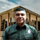 El exmando de la Policía de Investigación solicitó retiro anticipado ante el Congreso de Sinaloa, mientras un juzgado federal revisa su amparo contra el bloqueo de cuentas bancarias en BBVA y Banorte