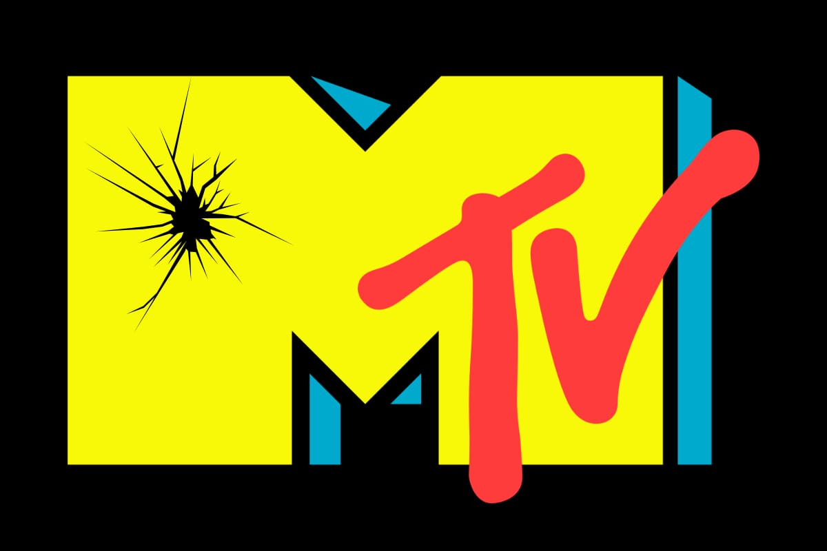 ¡Adiós MTV! La emisora dejará de transmitir sus principales canales musicales