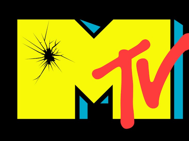 ¡Adiós MTV! La emisora dejará de transmitir sus principales canales musicales