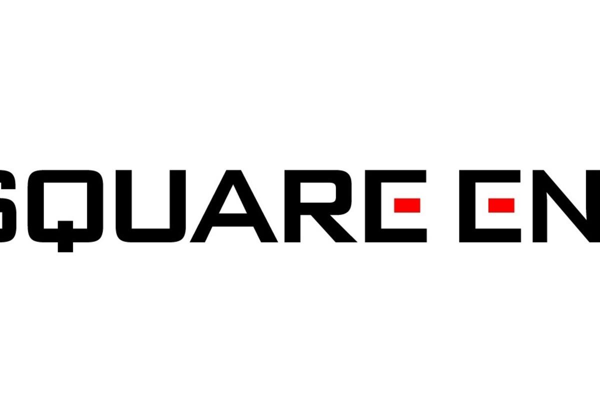 Trabajador de Square Enix da positivo a prueba de coronavirus