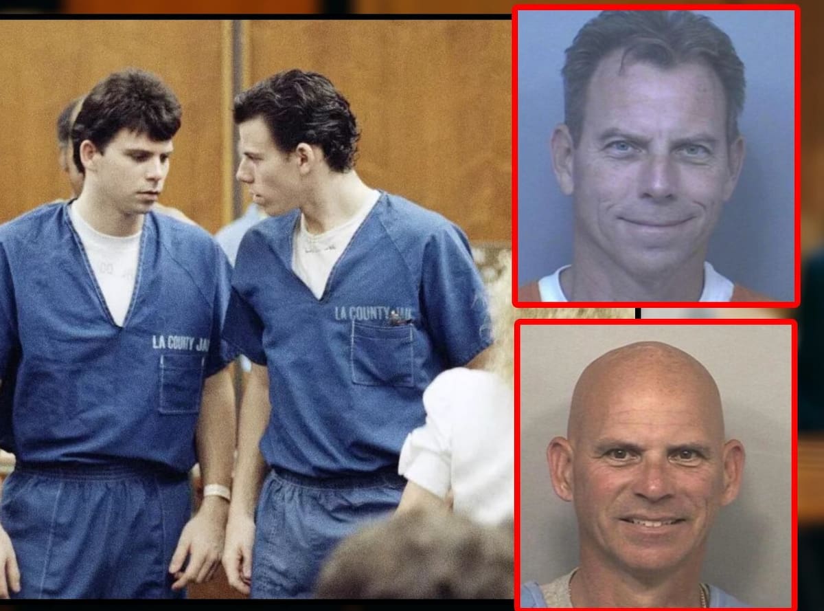 Además de las solicitudes ante la Junta, existe la posibilidad de que el gobernador intervenga mediante una conmutación de pena o un indulto.