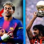 “Es horrible”: Ruud Gullit, ex Balón de Oro revienta al futbol moderno y desata polémica