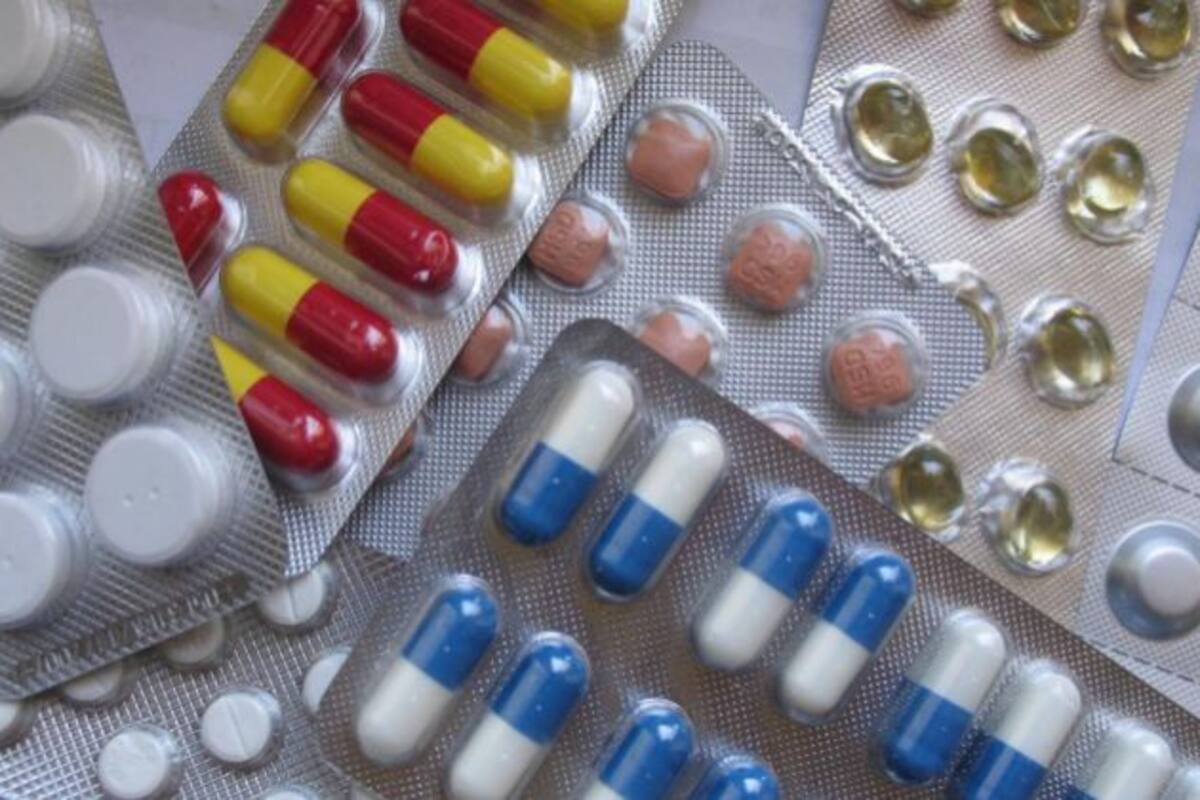 Sinaloa: Encuentran lotes de medicamentos caducados con valor de 30 mdp en bodegas de la Secretaría de Salud del Estado