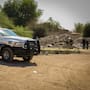 Julio cierra con nueve homicidios violentos; baja 30 % la incidencia en Mexicali