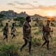 Científicos revelan el origen del Homo sapiens en África