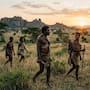 Científicos revelan el verdadero origen de la humanidad y señalan a África como el escenario donde distintas poblaciones evolucionaron, se mezclaron y finalmente se expandieron por el planeta