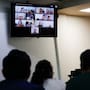 Denuncian intimidación contra testigo en caso de Pedro Ariel “N”; Fiscalía pide medidas de protección