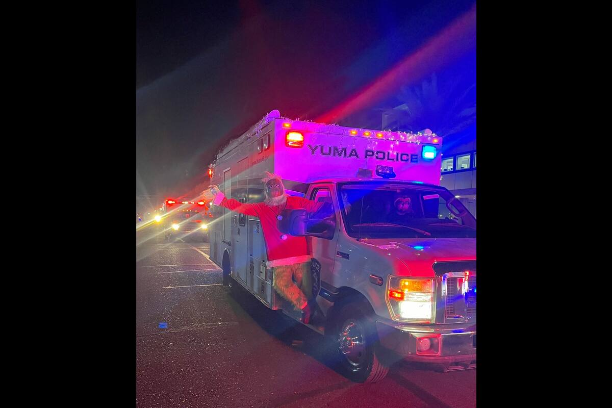 Investigan muerte sospechosa en Somerton