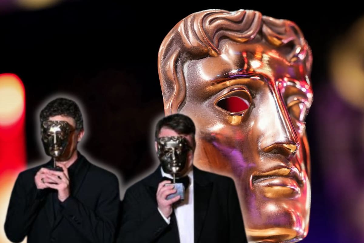 Lista de ganadores de los BAFTA 2026: la ceremonia marcó el rumbo al Oscar: “One Battle After Another” domina la gala en Londres y redefine la temporada de premios