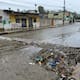 Tijuana sancionará por tirar basura en pluviales