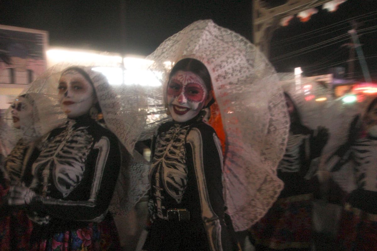 Foto: Fernando Margueri.