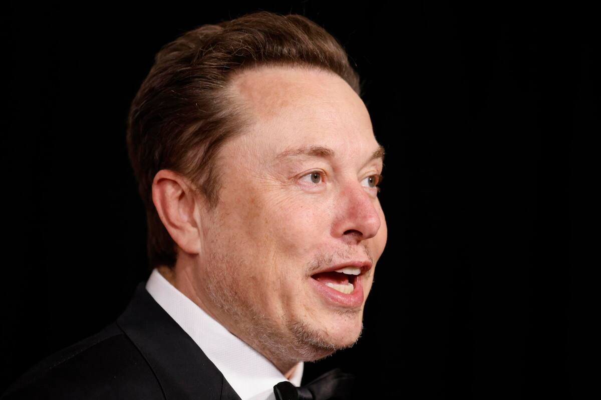 Acciones de Tesla se desploman; Elon Musk admitió desvío de chips Nvidia tras filtración de CNBC