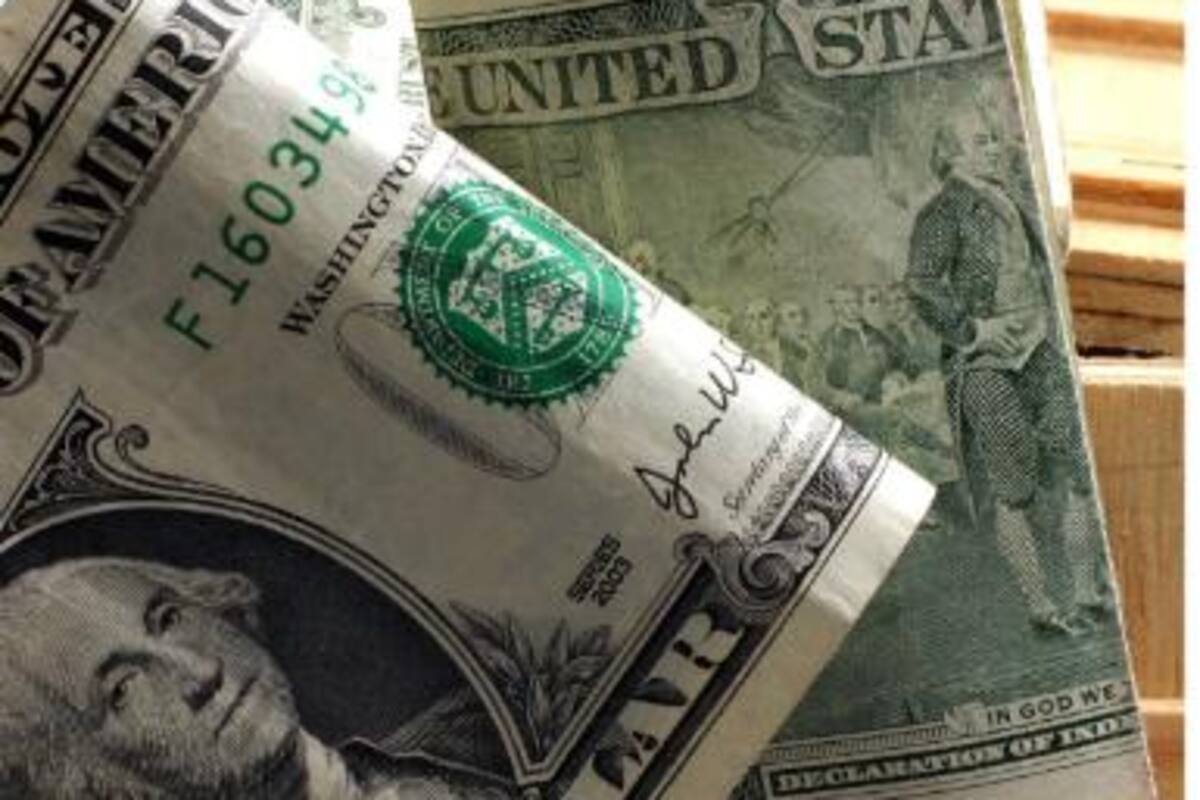 Riesgo de "lavado" de dinero con dólares podría contaminar remesas