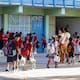 ¿Faltar a clases por el Mundial? Piden aprovechar el debut de México como herramienta educativa