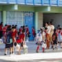 ¿Faltar a clases por el Mundial? Piden aprovechar el debut de México como herramienta educativa