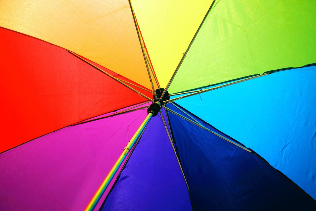 Los estados más incluyentes con la comunidad LGBT