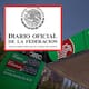 Pemex dejará de estar sujeto a regulación asimétrica; el nuevo acuerdo entra en vigor este 7 de octubre ¿En qué consiste?