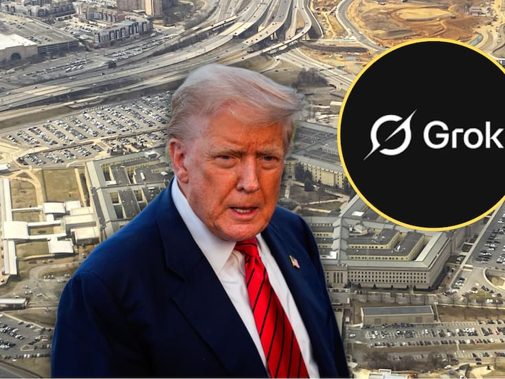El Pentágono implementará el chatbot Grok de Elon Musk en sus redes militares antes de que termine el mes, pese a las polémicas por la generación de imágenes falsas sin consentimiento que derivaron en bloqueos en Malasia e Indonesia e investigaciones regulatorias en Reino Unido