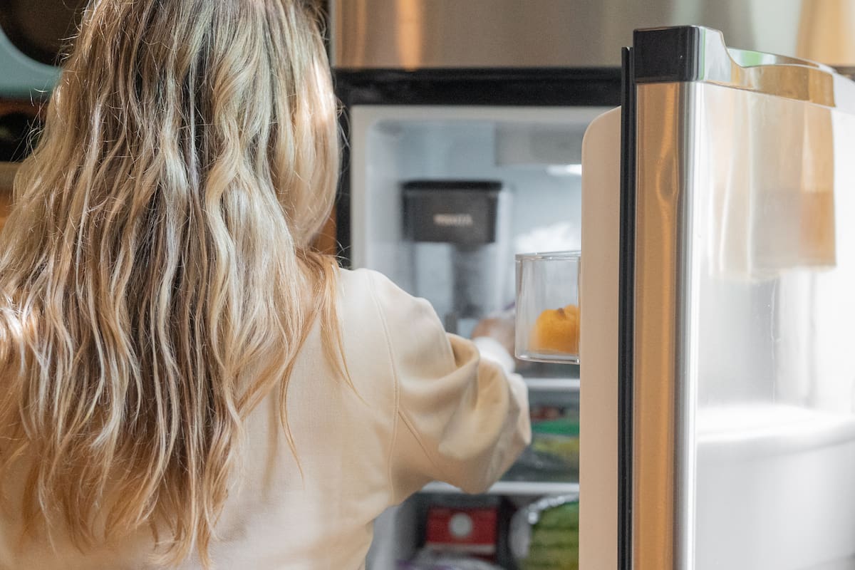Nutrióloga advierte sobre el alto consumo de azúcar en niños durante sus vacaciones escolares