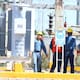 Falta de electricidad frena nuevos desarrollos de vivienda e industria en Hermosillo, advierte CMIC Sonora