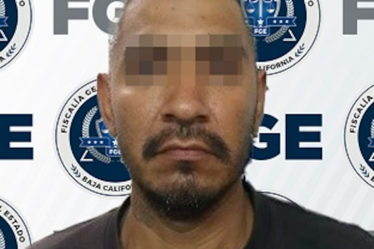 Vinculan a proceso a hombre acusado de homicidio en Valle de Puebla