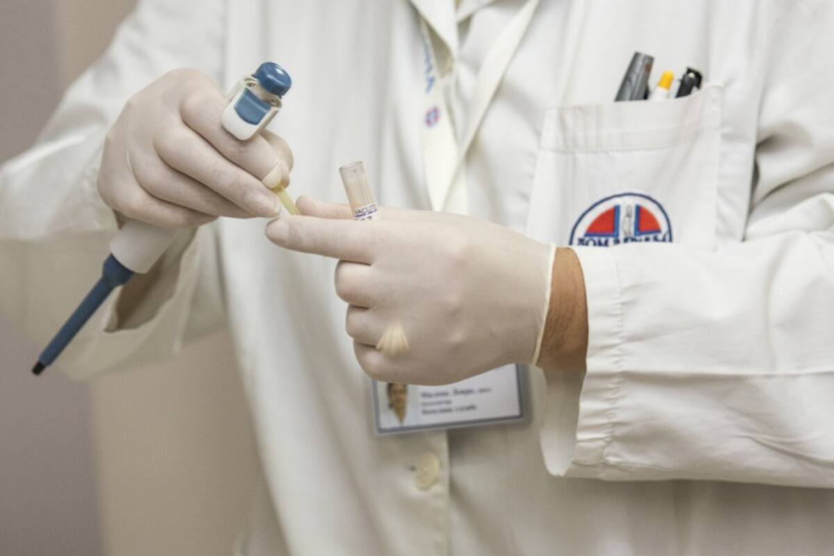 Se registran 35 agresiones en un mes contra personal de Salud por coronavirus
