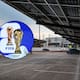 AICM abre nuevo estacionamiento en Terminal 2 rumbo al Mundial 2026; así busca aliviar la saturación y mejorar el acceso de viajeros