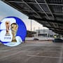 AICM abre nuevo estacionamiento en Terminal 2 rumbo al Mundial 2026; así busca aliviar la saturación y mejorar el acceso de viajeros