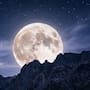 Luna llena es Escorpio: Este es el mensaje oculto para cada signo