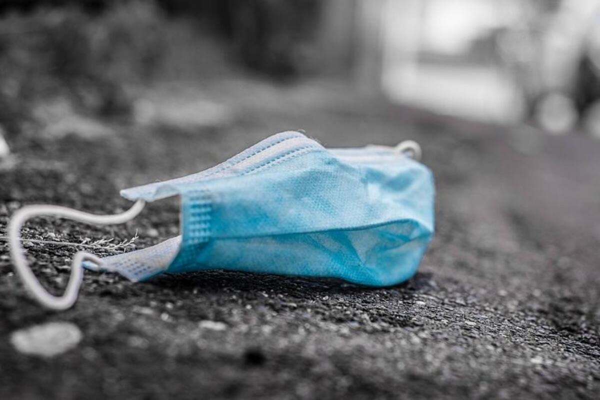 Italia confirma aplanamiento de la curva de contagios de Covid-19; aunque incidencia sigue siendo demasiada alta, advierten expertos