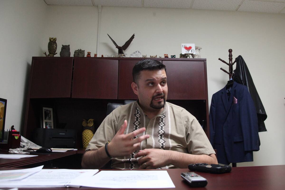 Reciben 11 impugnaciones por Proceso Electoral Local
