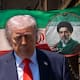 Irán defiende su propuesta de paz y acusa a Estados Unidos de mantener exigencias “irrazonables” mientras se agrava la tensión en Medio Oriente