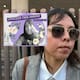 Condenan a feminicida de Samara de Samara Suárez; pena será definida el 3 de junio
