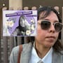 Condenan a feminicida de Samara de Samara Suárez; pena será definida el 3 de junio