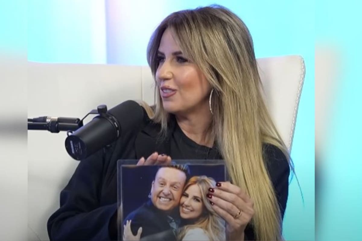 Raquel Bigorra revela nuevos detalles sobre su pelea con Daniel Bisogno y cómo afectaron su vida